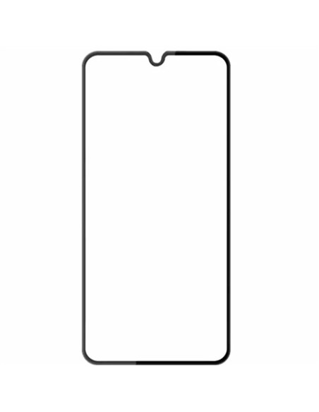 Sticlă de protecție Xcover Samsung Galaxy A15 - Full Glue Premium, Negru Sticlă de protecție Xcover Samsung Galaxy A15 - Full Glue Premium, Negru