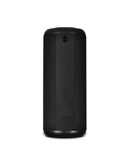 Boxă portabilă SVEN PS-315, Negru Boxă portabilă SVEN PS-315, Negru