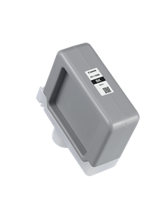 Cartuș de cerneală Canon PFI-110, 160ml, Negru