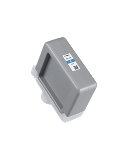 Картридж чернильный Canon PFI-110, 160мл, Голубой 2