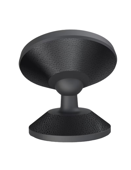 Suport Auto XO C96A, Negru