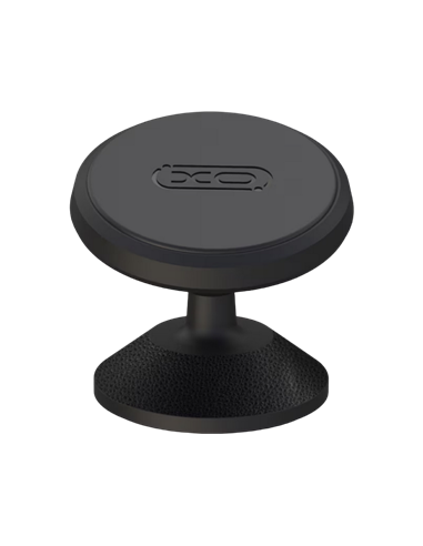 Suport Auto XO C96A, Negru