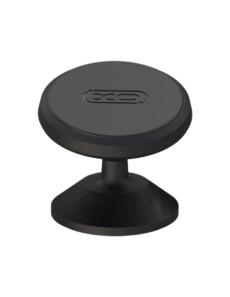 Suport Auto XO C96A, Negru
