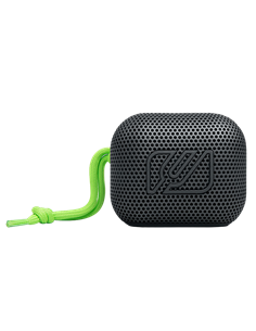 Портативная колонка MUSE M-360 BT, Чёрный 2