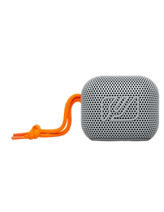 Портативная колонка MUSE M-360 LG, Серый 2