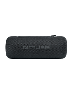 Портативная колонка MUSE M-780 BT, Чёрный