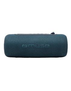 Портативная колонка MUSE M-780 BTB, Синий