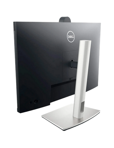23,8" Монитор DELL P2424HEB, IPS 1920x1080 FHD, Чёрный | Серебристый