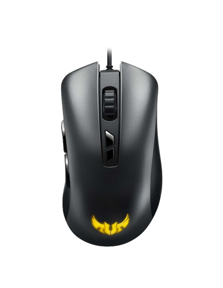 Gaming Mouse ASUS TUF Gaming M3 II, Negru