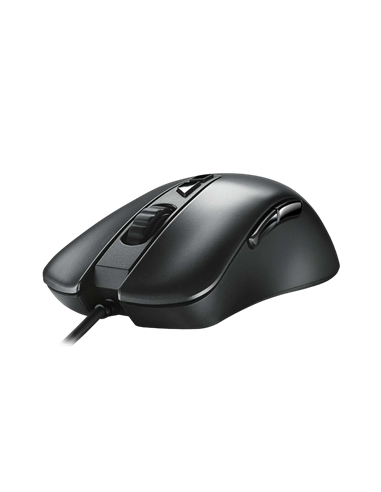 Игровая мышь ASUS TUF Gaming M3 II, Чёрный