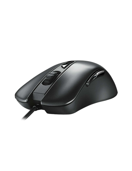 Gaming Mouse ASUS TUF Gaming M3 II, Negru