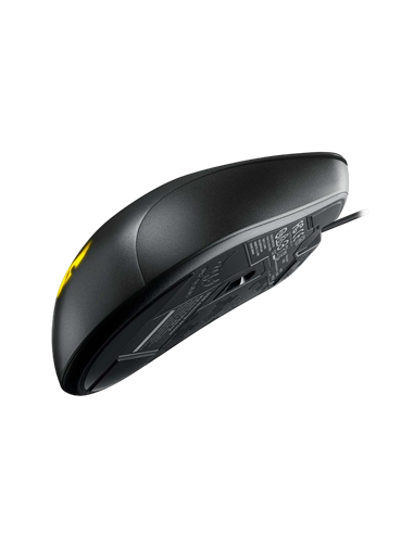 Gaming Mouse ASUS TUF Gaming M3 II, Negru
