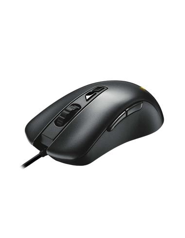 Gaming Mouse ASUS TUF Gaming M3 II, Negru