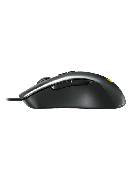 Gaming Mouse ASUS TUF Gaming M3 II, Negru