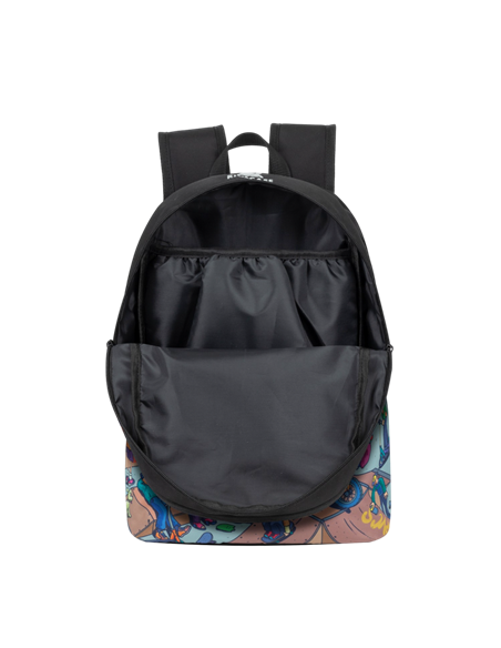 Rucsac Rivacase 5420, Multicolor