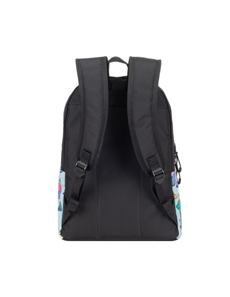 Rucsac Rivacase 5420, Multicolor