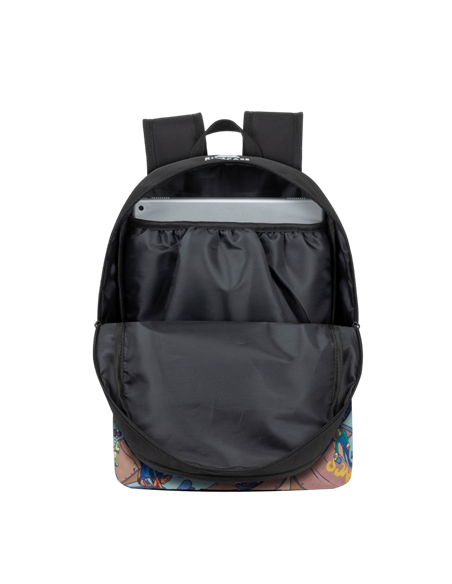 Rucsac Rivacase 5420, Multicolor