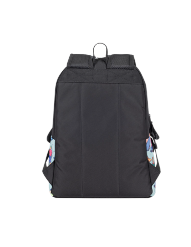Rucsac Rivacase 5420, Multicolor