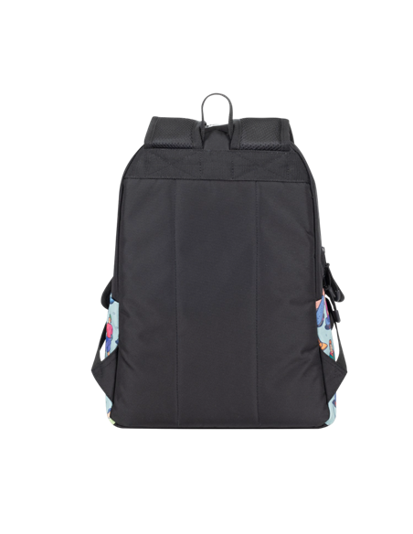 Rucsac Rivacase 5420, Multicolor