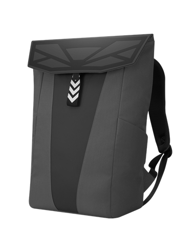 Рюкзак Lenovo Legion GB400, 16", Grey