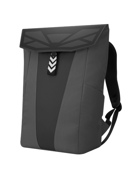 Рюкзак Lenovo Legion GB400, 16", Grey