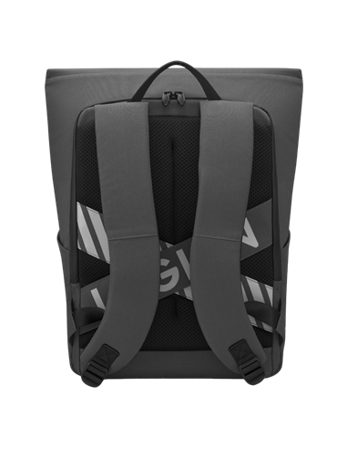 Рюкзак Lenovo Legion GB400, 16", Grey