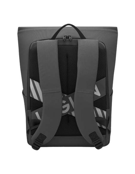Рюкзак Lenovo Legion GB400, 16", Grey