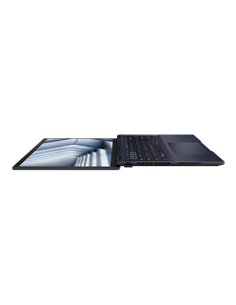 Laptop Business 16" ASUS ExpertBook B3 B3604CVA, Star Black, Intel Core i7-1355U, 16GB/1024GB, Fără SO 2