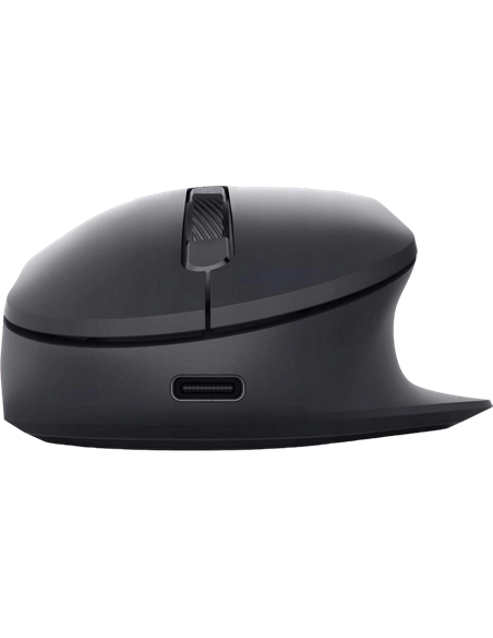 Mouse Wireless DELL MS900, Negru
