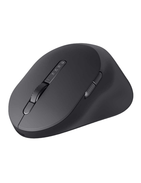 Mouse Wireless DELL MS900, Negru