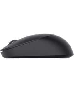 Беcпроводная мышь DELL MS300, Чёрный 2
