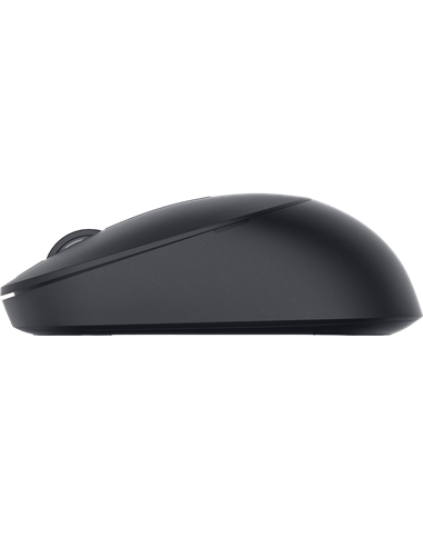 Mouse Wireless DELL MS300, Negru