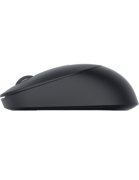 Mouse Wireless DELL MS300, Negru