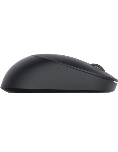 Mouse Wireless DELL MS300, Negru