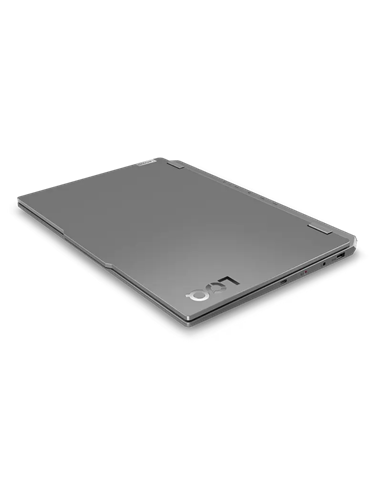 Laptop Gaming 15,6" Lenovo LOQ 15IAX9, Luna Grey, Intel Core i5-12600HX, 24GB/512GB, Fără SO