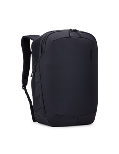 Дорожный рюкзак THULE Subterra 2, 40л, Чёрный