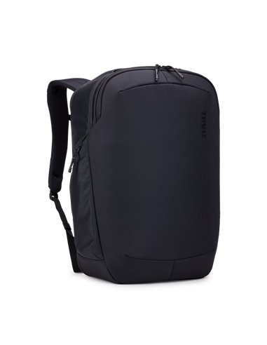 Дорожный рюкзак THULE Subterra 2, 40л, Чёрный