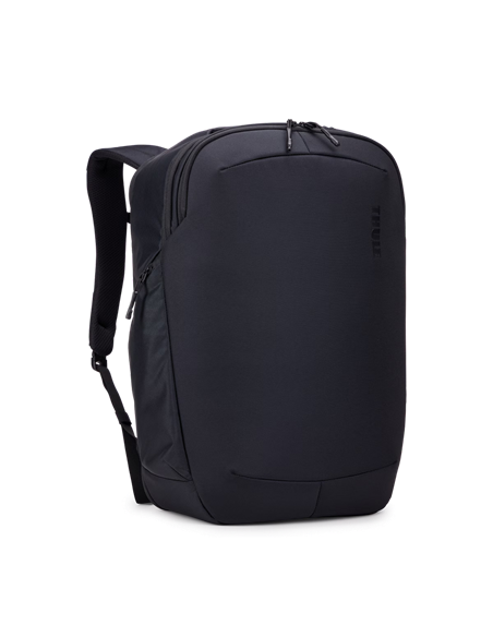 Дорожный рюкзак THULE Subterra 2, 40л, Чёрный