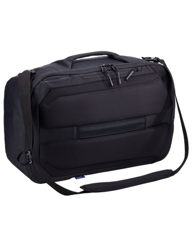 Дорожный рюкзак THULE Subterra 2, 40л, Чёрный
