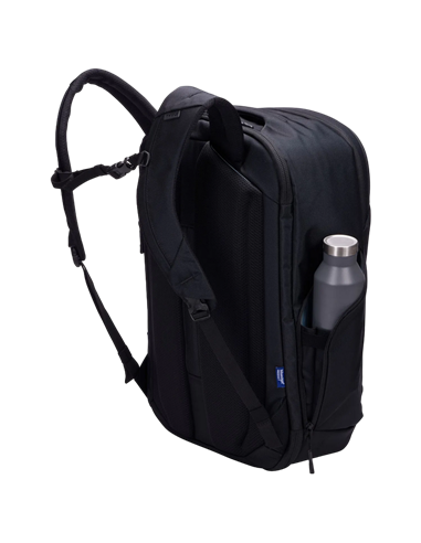 Дорожный рюкзак THULE Subterra 2, 40л, Чёрный