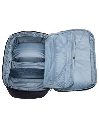 Дорожный рюкзак THULE Subterra 2, 40л, Чёрный