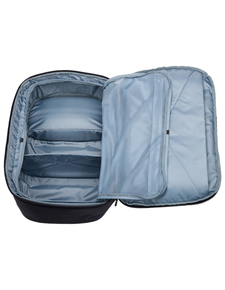 Дорожный рюкзак THULE Subterra 2, 40л, Чёрный