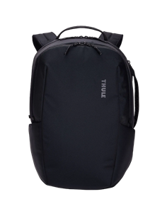 Rucsac pentru Laptop THULE Subterra 2, 15.6", Negru