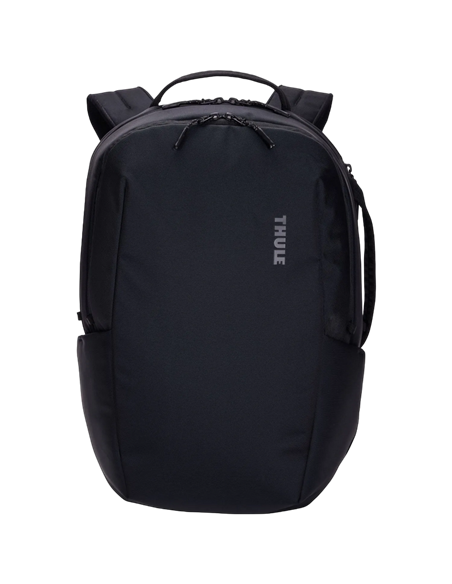 Рюкзак для ноутбука THULE Subterra 2, 15.6", Чёрный