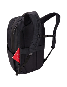 Rucsac pentru Laptop THULE Subterra 2, 15.6", Negru 2