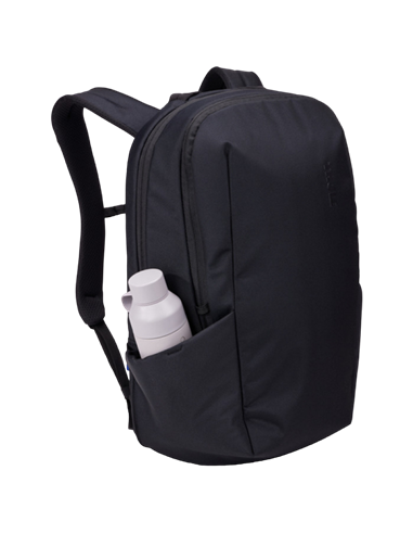Рюкзак для ноутбука THULE Subterra 2, 15.6", Чёрный