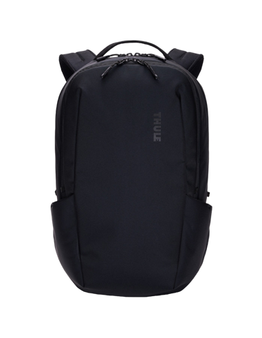 Рюкзак для ноутбука THULE Subterra 2, 15.6", Чёрный