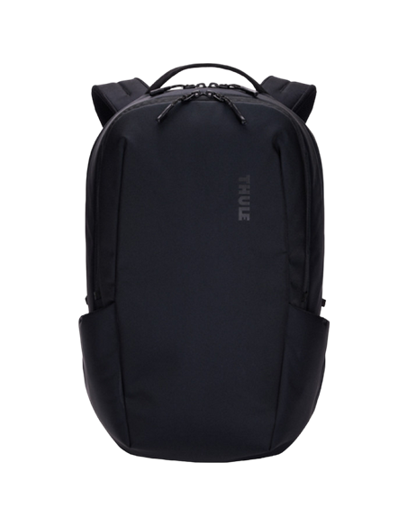 Рюкзак для ноутбука THULE Subterra 2, 15.6", Чёрный