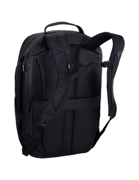 Рюкзак для ноутбука THULE Subterra 2, 15.6", Чёрный