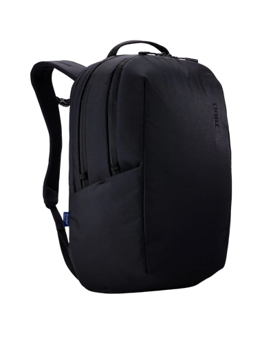 Рюкзак для ноутбука THULE Subterra 2, 15.6", Чёрный